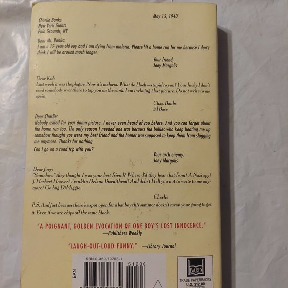 Last Day of Summer - Picture 4 of 5